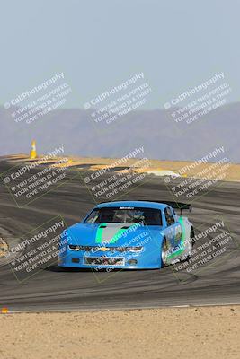 media/Mar-29-2025-Pro Autosports (Sat) [[89b1c017ad]]/5-Blue-White Group/Session 1 (Turns 9 and 10)/
